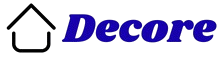 Decore